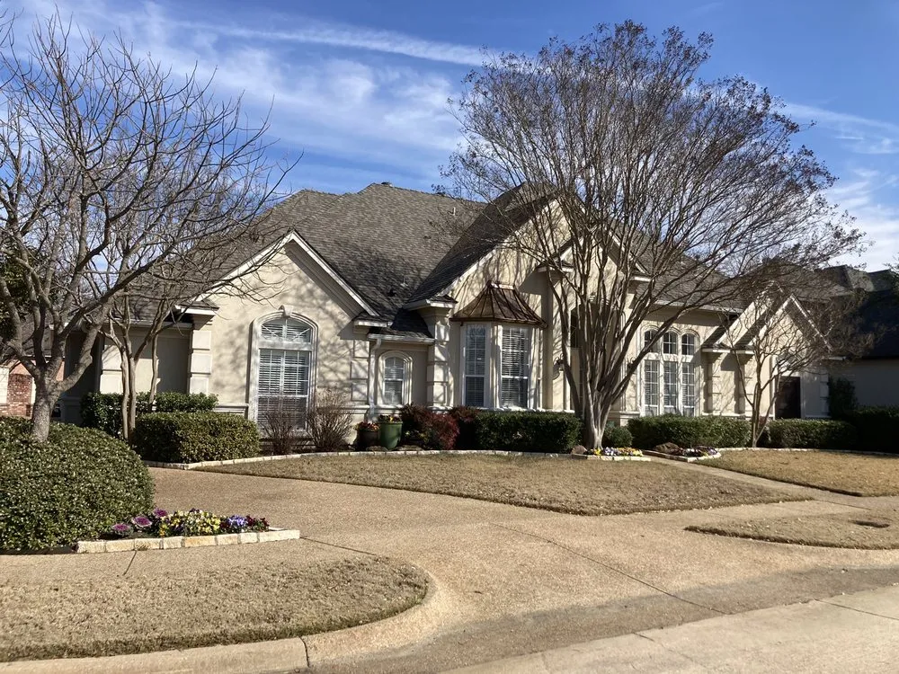 Slide of Roger The Roofer