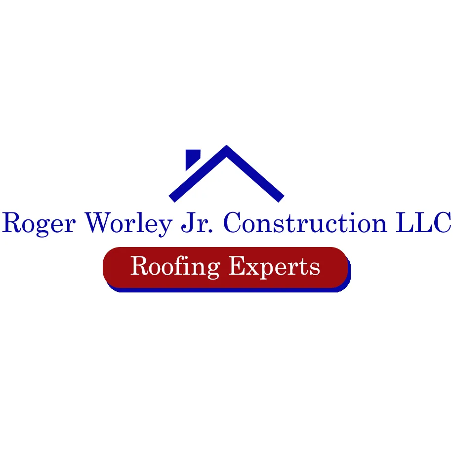Licensed roof inspection near you in Franklinville, NJ by Roger Worley Jr. Construction