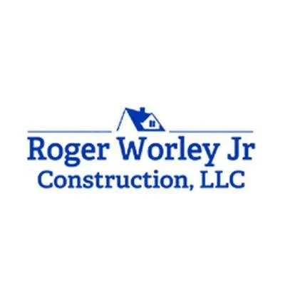 Local roof inspection experts serving Franklinville, NJ - Roger Worley Jr. Construction