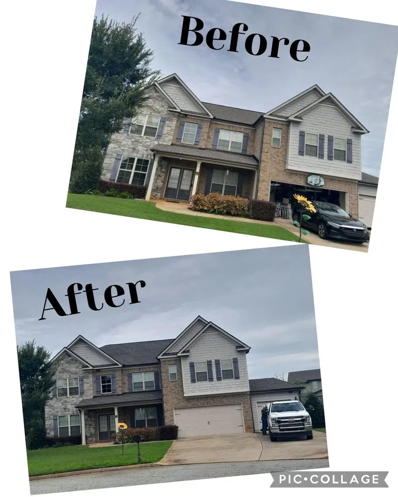 Slide of Rogers Quality Construction & Roofing