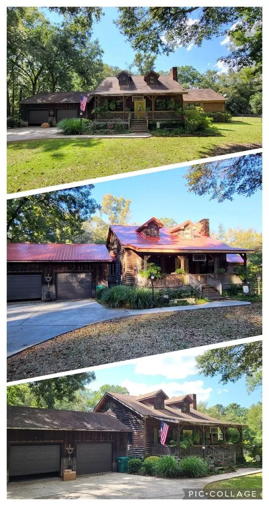 Slide of Rogers Quality Construction & Roofing