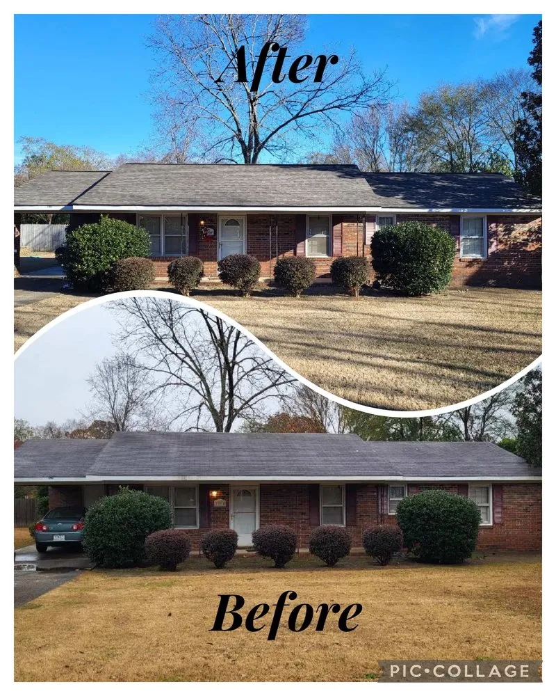 Slide of Rogers Quality Construction & Roofing