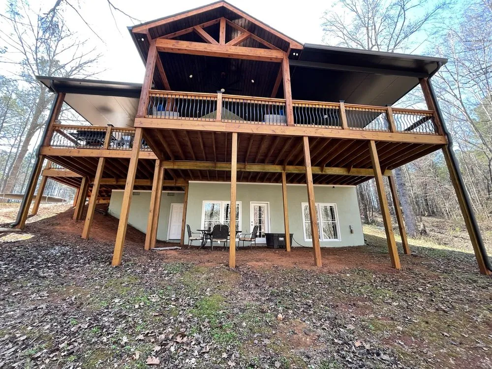 Slide of Rogers Quality Construction & Roofing