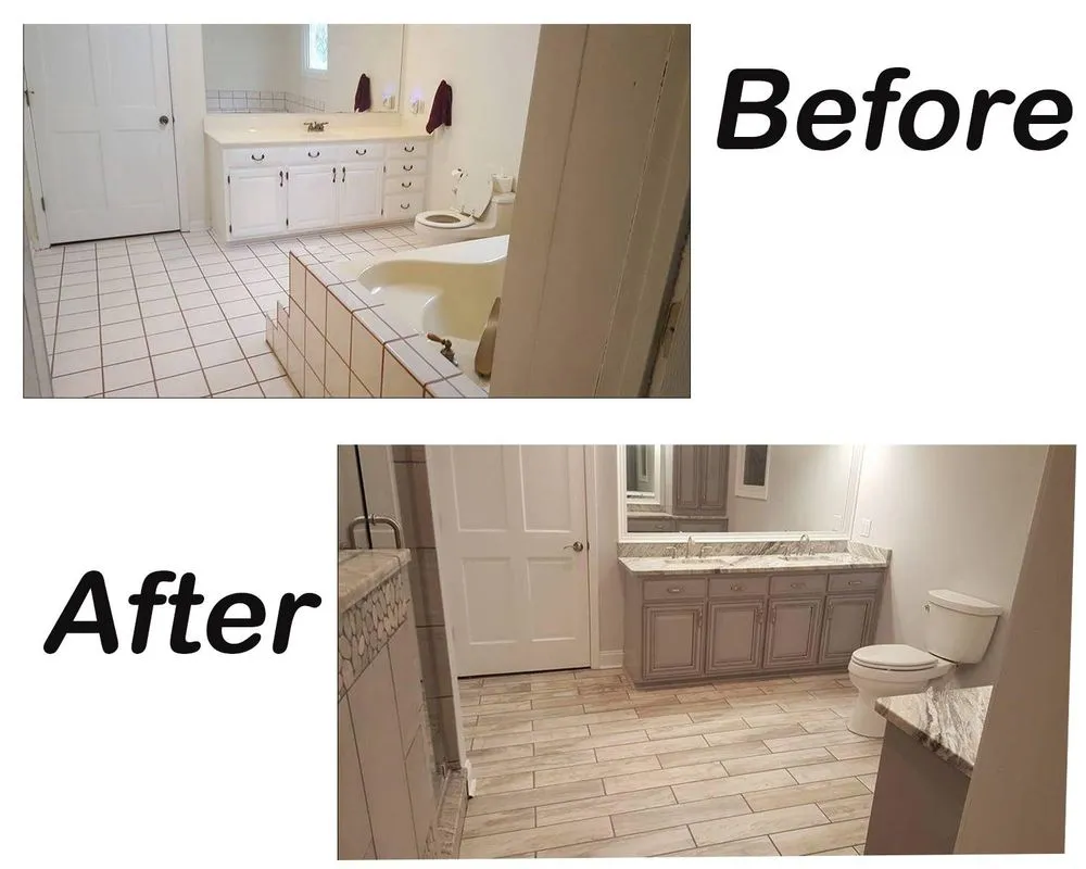 Slide of Rogers Quality Construction & Roofing