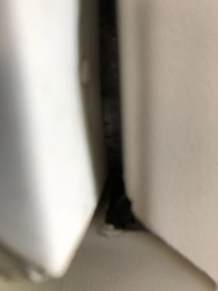 Slide of Roger's Roofing & Remodeling