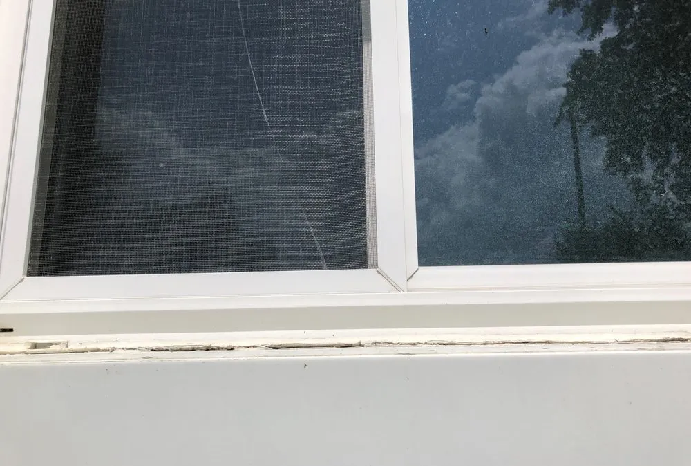 Slide of Roger's Roofing & Remodeling