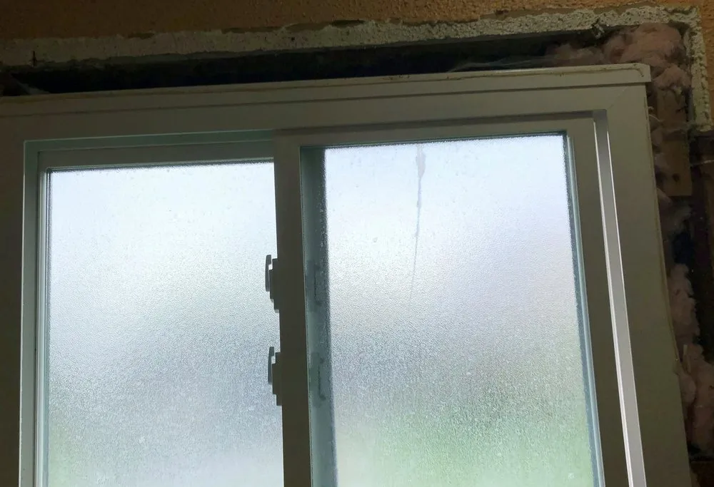 Slide of Roger's Roofing & Remodeling