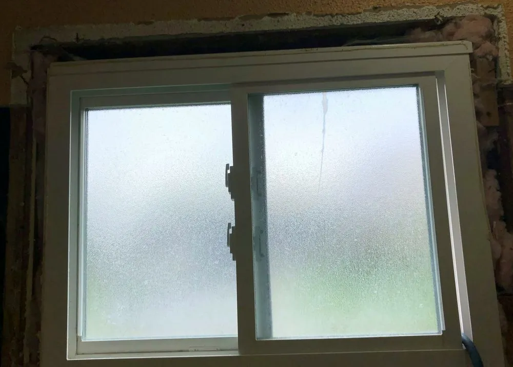 Slide of Roger's Roofing & Remodeling