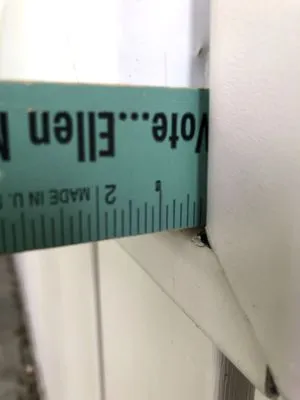 Roger's Roofing & Remodeling