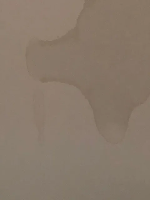 Slide of Rogers Roofing