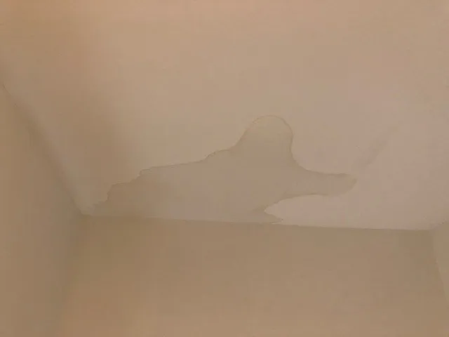 Slide of Rogers Roofing