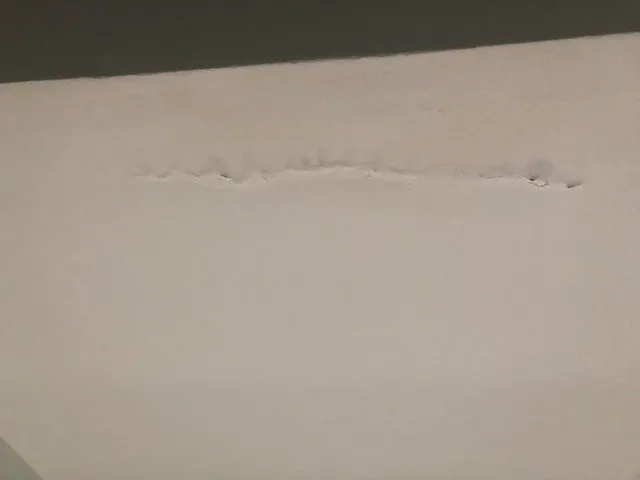 Slide of Rogers Roofing