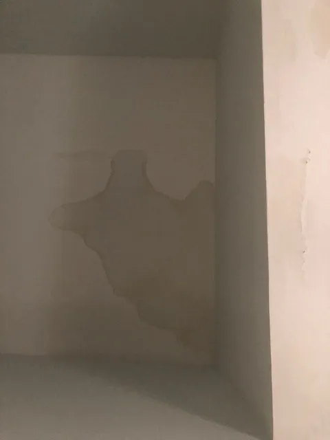 Slide of Rogers Roofing