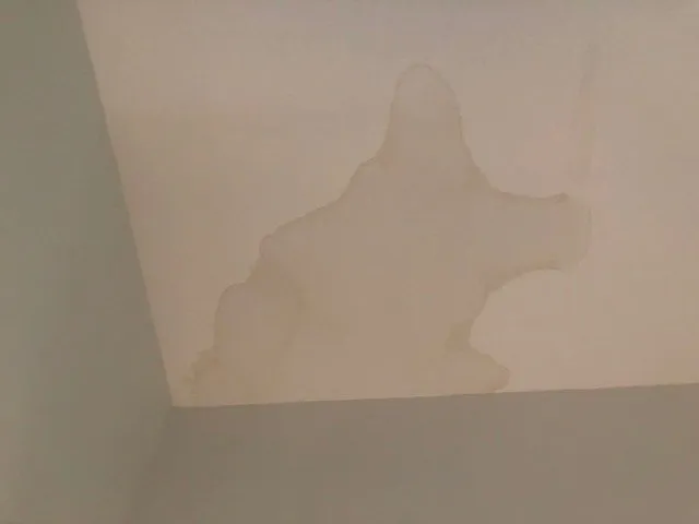 Slide of Rogers Roofing