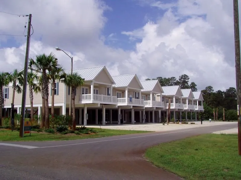 Slide of Rogers Roofing