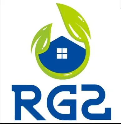 Rogine Group
