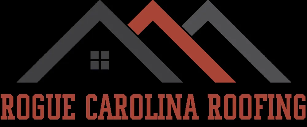 Slide of Rogue Carolina Roofing