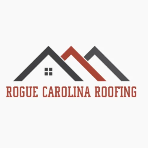 Slide of Rogue Carolina Roofing
