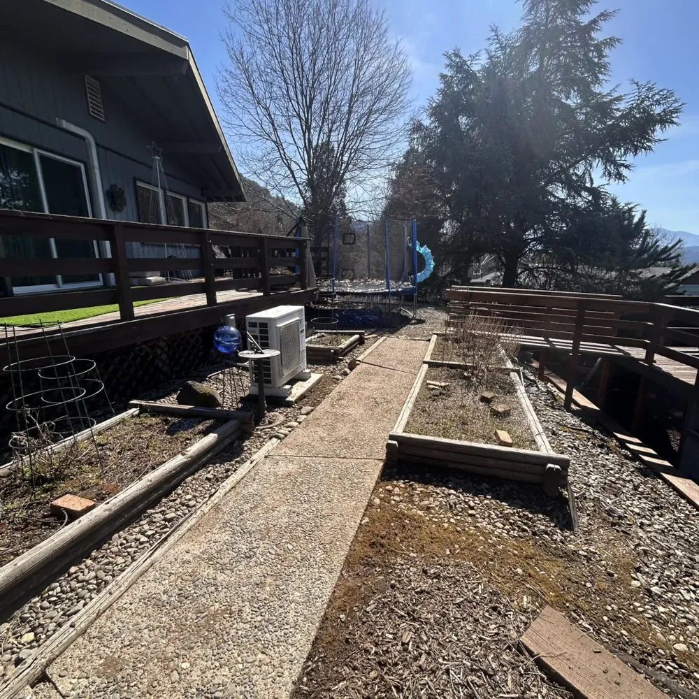 Slide of Rogue Consultation Cleaning