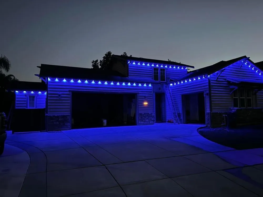 Slide of Rogue Consultation Cleaning