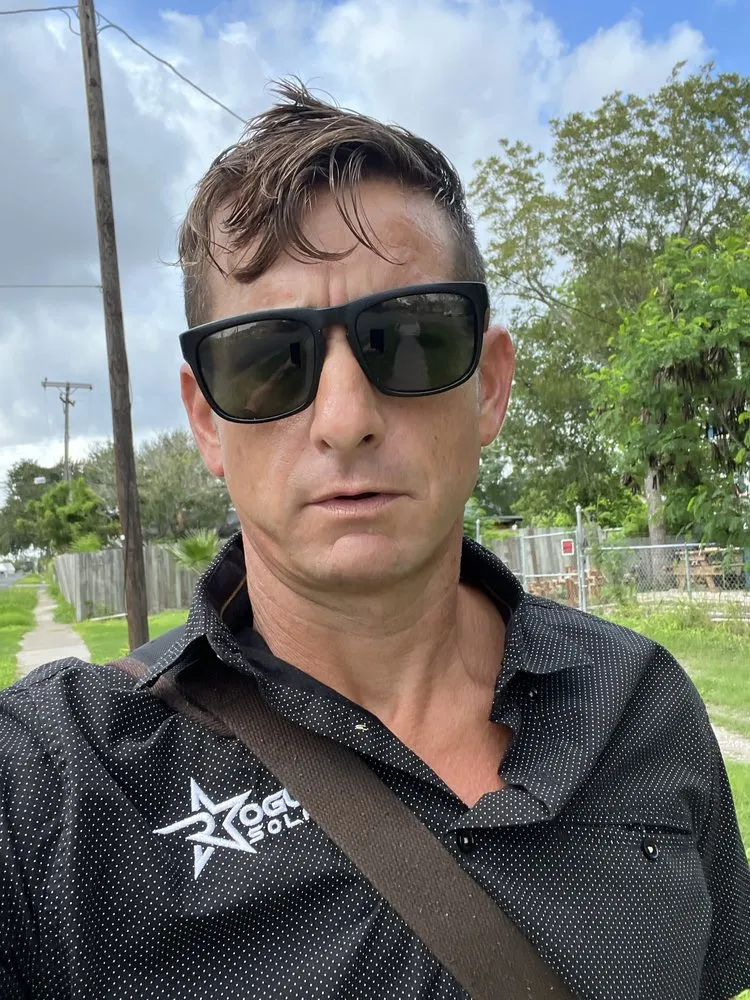 Slide of Rogue Systems Solar and Roofing Solutions