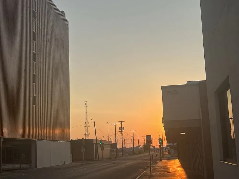 Slide of Rogue Systems Solar and Roofing Solutions