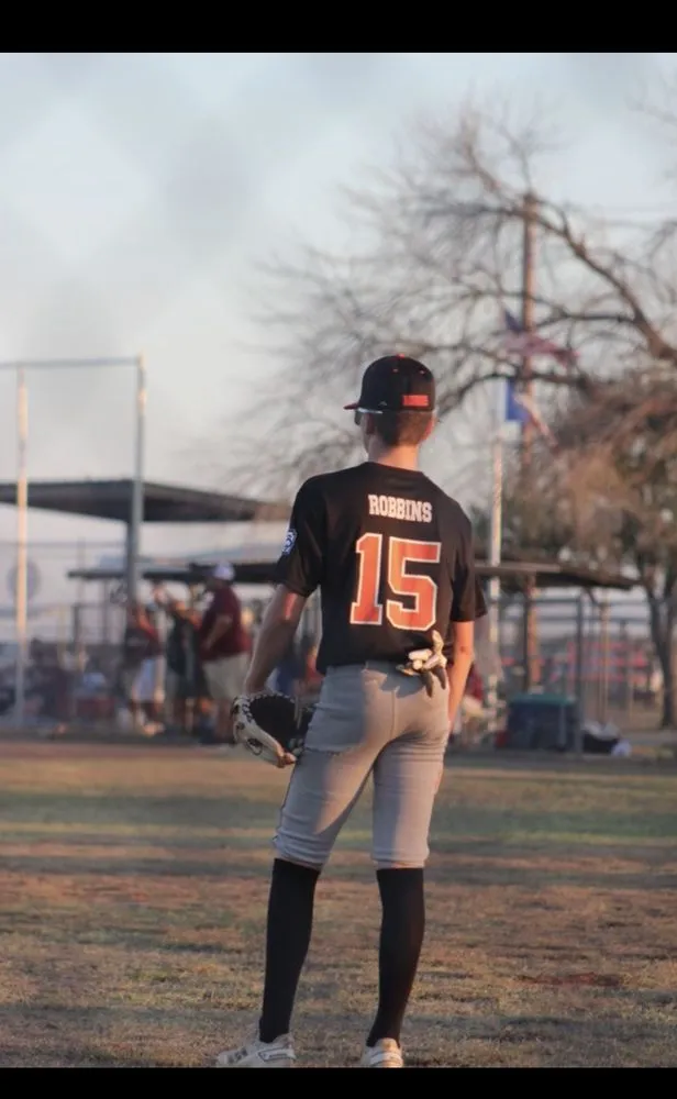 Slide of Rogue Systems Solar and Roofing Solutions