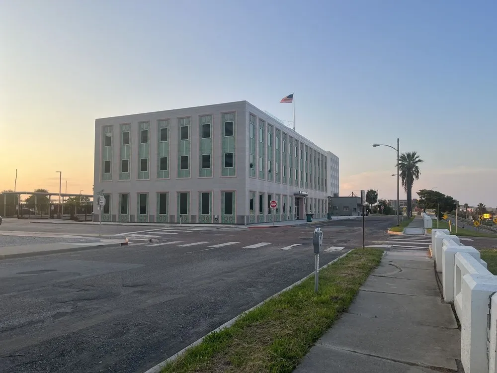 Slide of Rogue Systems Solar and Roofing Solutions