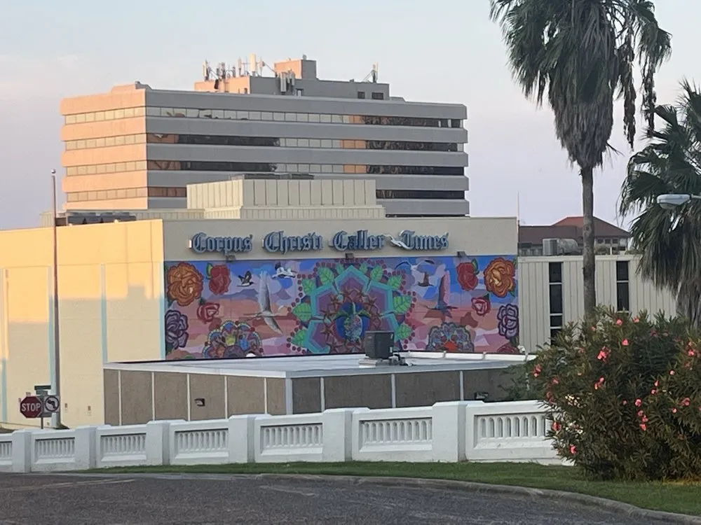 Slide of Rogue Systems Solar and Roofing Solutions