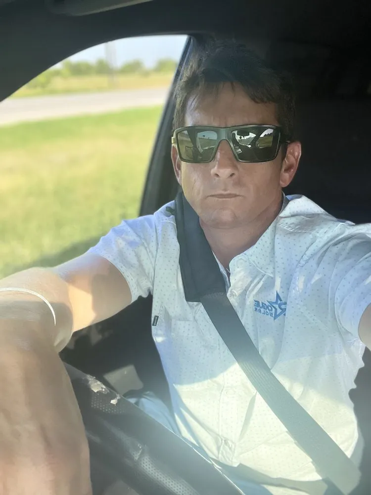 Slide of Rogue Systems Solar and Roofing Solutions