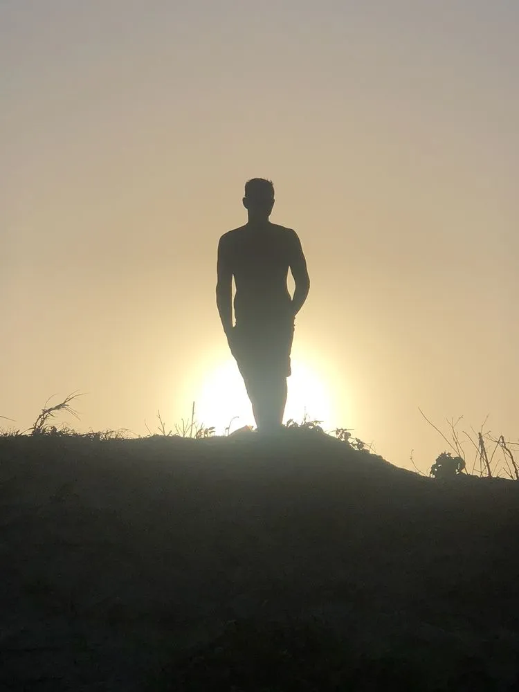 Slide of Rogue Systems Solar and Roofing Solutions