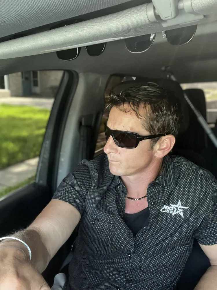 Slide of Rogue Systems Solar and Roofing Solutions