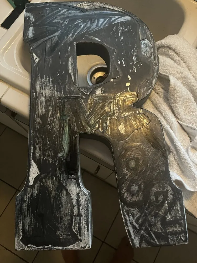 Slide of Rogue Systems Solar and Roofing Solutions