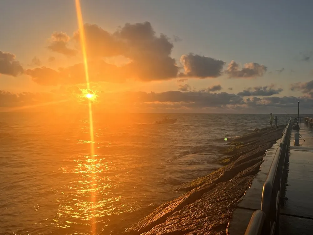 Slide of Rogue Systems Solar and Roofing Solutions