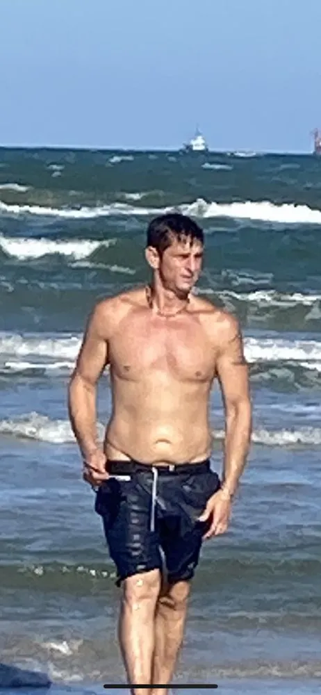 Slide of Rogue Systems Solar and Roofing Solutions