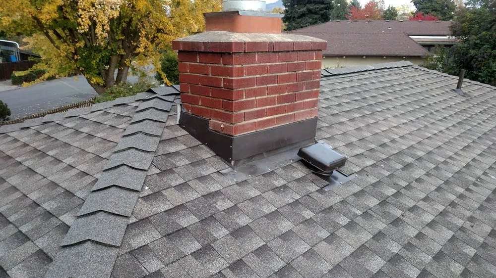 Slide of Rogue Valley Roofing