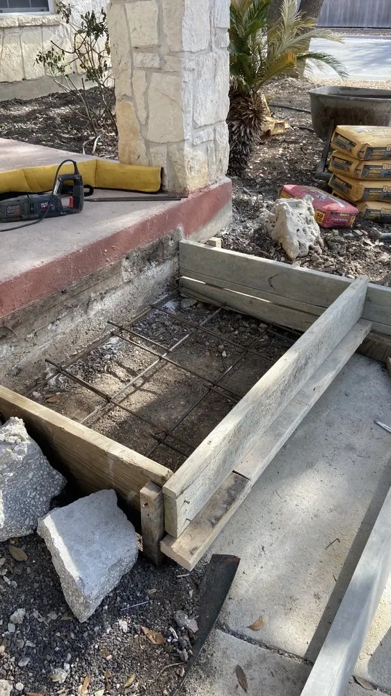 Slide of ROHI Painting and Remodeling