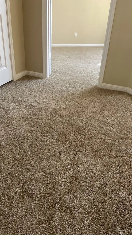 Slide of ROHI Painting and Remodeling