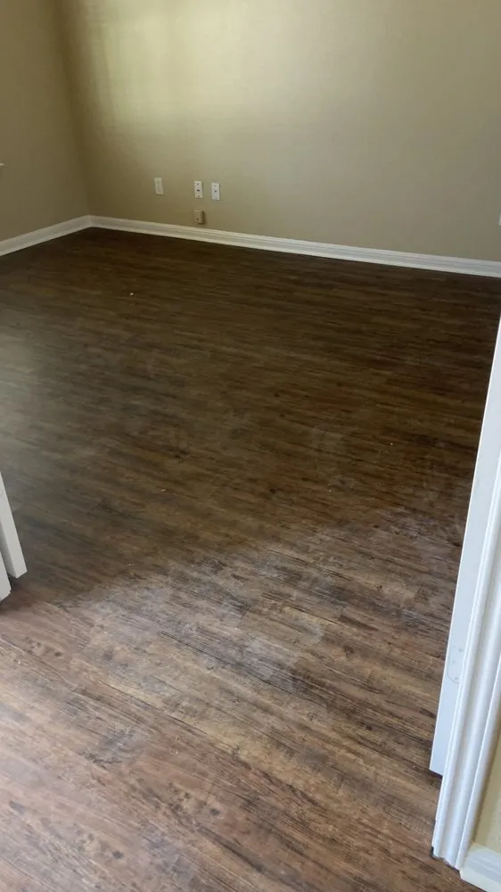 Slide of ROHI Painting and Remodeling