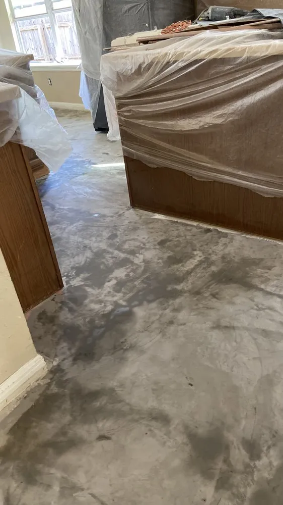 Slide of ROHI Painting and Remodeling