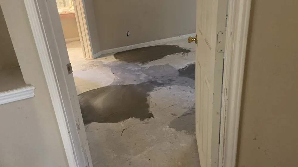 Slide of ROHI Painting and Remodeling