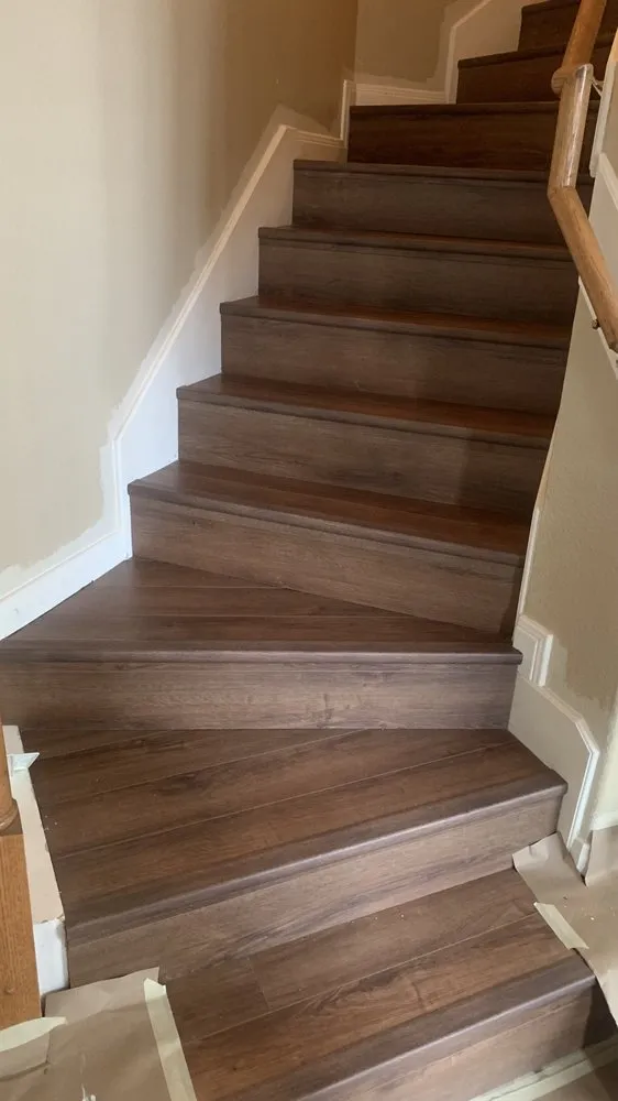 Slide of ROHI Painting and Remodeling