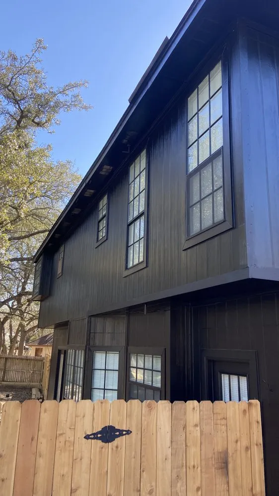 Slide of ROHI Painting and Remodeling