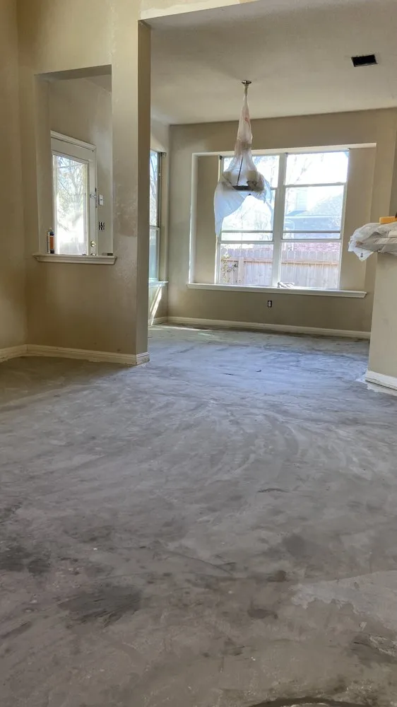 Slide of ROHI Painting and Remodeling