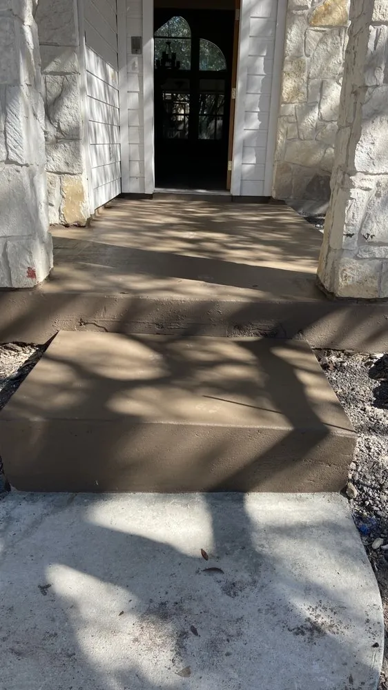 Slide of ROHI Painting and Remodeling