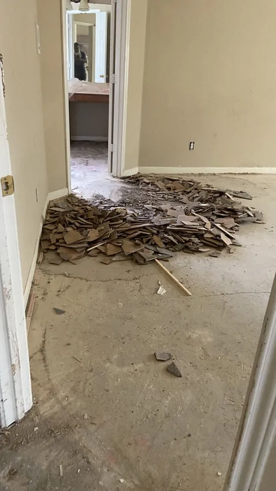 Slide of ROHI Painting and Remodeling