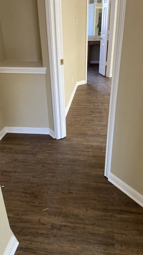 Slide of ROHI Painting and Remodeling