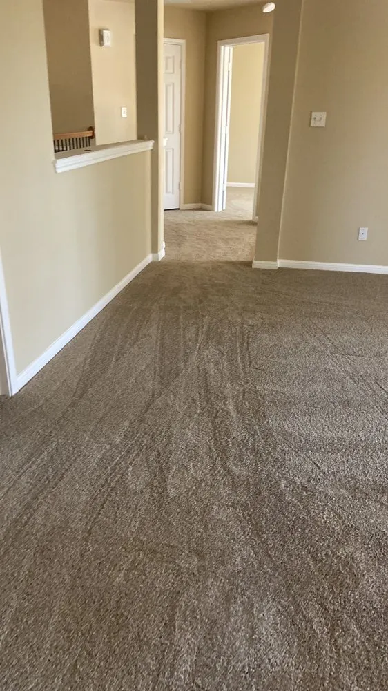 Slide of ROHI Painting and Remodeling