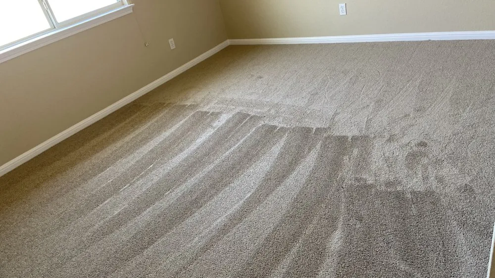 Slide of ROHI Painting and Remodeling