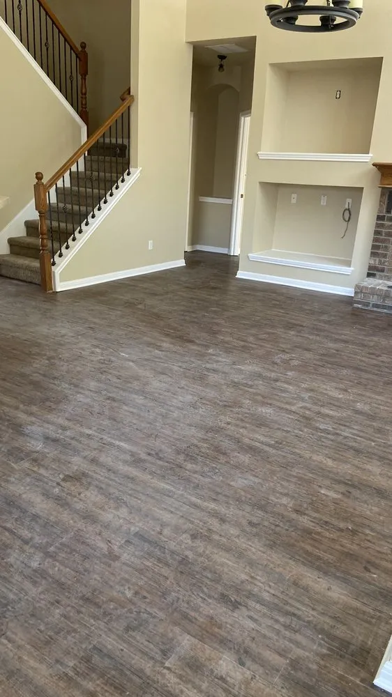 Slide of ROHI Painting and Remodeling